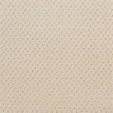 Fabrica Power Point Dry Chamois 602PP-PP05