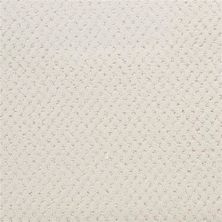 Fabrica Power Point French Beige 602PP-PP03