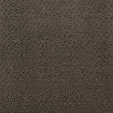 Fabrica Power Point Ground Coffee 602PP-PP35