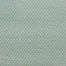 Fabrica Power Point Jade 602PP-PP39