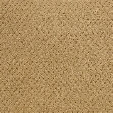 Fabrica Power Point Megellan 602PP-PP10