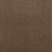 Fabrica Power Point Minkmaze 602PP-PP34