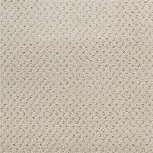 Fabrica Power Point Naturelle 602PP-PP22