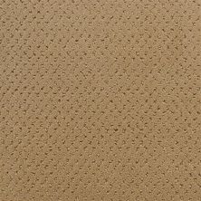 Fabrica Power Point Ovation 602PP-PP12