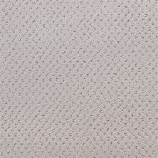 Fabrica Power Point Pongee 602PP-PP24