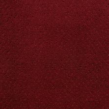 Fabrica Power Point Red Fire 602PP-PP72