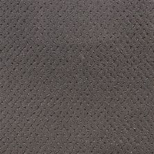 Fabrica Power Point Reseca 602PP-PP30