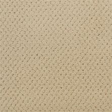 Fabrica Power Point Warm Toast 602PP-PP11