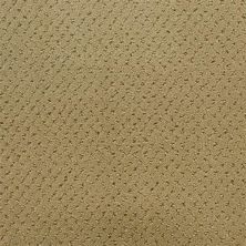 Fabrica Power Point Willow Wood 602PP-PP44