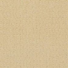 Fabrica Chinois Champagne Gold 604CI-111CI