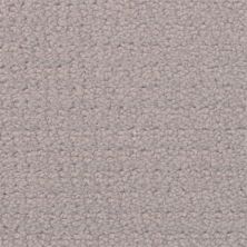 Fabrica Chinois Lavendar 604CI-459CI