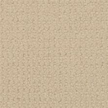 Fabrica Chinois Grey Pearl 604CI-743CI