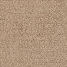 Fabrica Chinois Brooks Wood 604CI-868CI