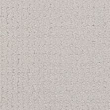 Fabrica Chinois Violet Grey 604CI-915CI