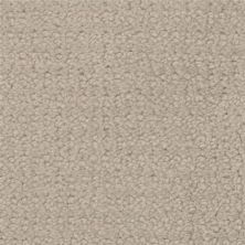 Fabrica Chinois Grey Cloud 604CI-957CI