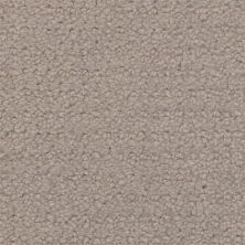 Fabrica Chinois Harbor Grey 604CI-979CI