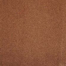 Fabrica Chez Côte Potpourri 605CC-CC06