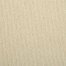 Fabrica Chez Côte Starlight 605CC-CC10