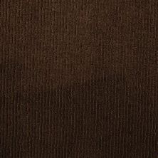 Fabrica Chez Côte Kodiak 605CC-CC14