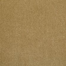 Fabrica Chez Côte Los Olivos 605CC-CC18