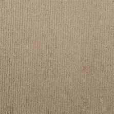 Fabrica Chez Côte A La Mode 605CC-CC20