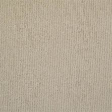 Fabrica Chez Côte Soft Taupe 605CC-CC22