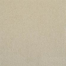 Fabrica Chez Côte Powder Sand 605CC-CC34