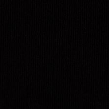 Fabrica Chez Côte Midnight Lace 605CC-CC38