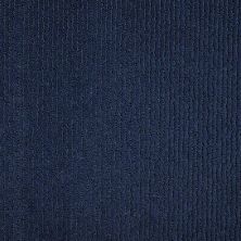 Fabrica Chez Côte Symphony 605CC-CC40