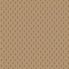 Fabrica Adulation Corvo 610AD-198AD