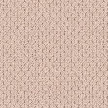 Fabrica Adulation Silkweave 610AD-222AD