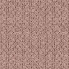 Fabrica Adulation Siena 610AD-243AD