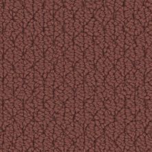 Fabrica Adulation Cantamar 610AD-283AD