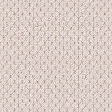 Fabrica Adulation Nuance 610AD-313AD