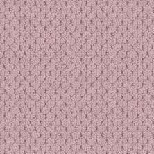 Fabrica Adulation Opus 610AD-353AD