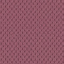 Fabrica Adulation Batik 610AD-383AD