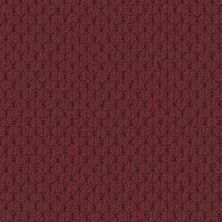 Fabrica Adulation Mirage 610AD-393AD