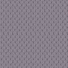 Fabrica Adulation Karesse 610AD-444AD