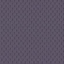 Fabrica Adulation Sandoval 610AD-484AD