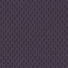 Fabrica Adulation Couleur 610AD-494AD