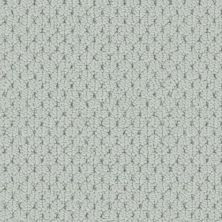 Fabrica Adulation Reflection 610AD-526AD