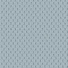 Fabrica Adulation Coronado 610AD-535AD