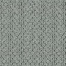 Fabrica Adulation Tiffany 610AD-546AD