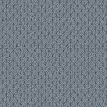 Fabrica Adulation Seville 610AD-555AD