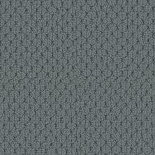 Fabrica Adulation Cortina 610AD-576AD