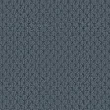 Fabrica Adulation Classico 610AD-585AD