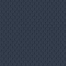 Fabrica Adulation Mandalay 610AD-595AD