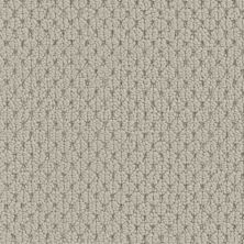 Fabrica Adulation Marrakech 610AD-629AD