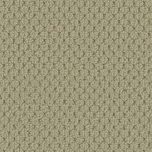 Fabrica Adulation Carmel 610AD-641AD