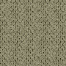 Fabrica Adulation Caprice 610AD-671AD